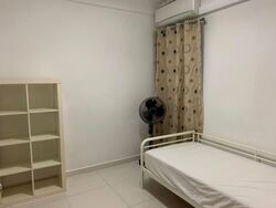 Novena Court (D11), Apartment #536324391
